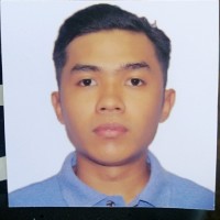 Reybrando Paguican