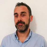 Daniel Gregorio Catalán