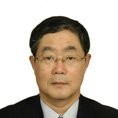 J T Kim