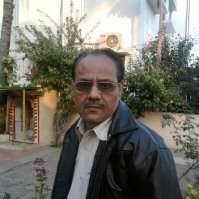 rawat Rawatjbp2009