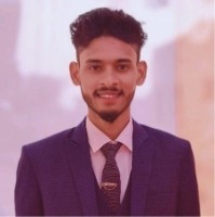 Manish Bairwa