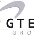 GTEC GROUP