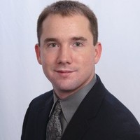 C. Timothy Murphy III