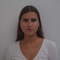 Helena Alves Ferreira