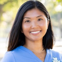 Anh Dao Nguyen