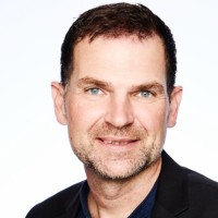 Jesper Bitsch Bierbaum