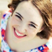 Allison Cress
