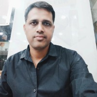 Anubhav Sharma