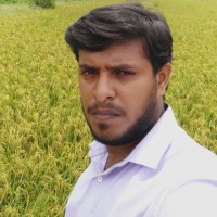 Sm S.Meganathan