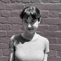 Emily Fukuda Molinaro