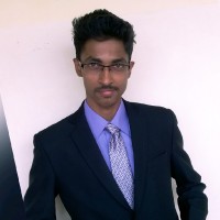 Dinakara Marakala