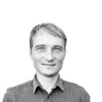 Rémy SANDEVOIR CAPON