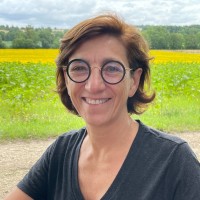 Anne De Wachter