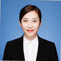 Yan（Eileen） Jiao