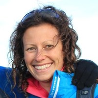 Jennifer Hunt