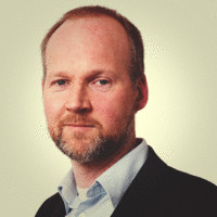 Arjan Bulthuis