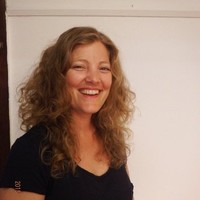 Verena Schrameyer, Phd