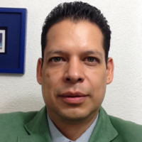 Raúl Torres
