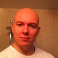 Ramon Schrijver