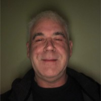 Steve Kandels
