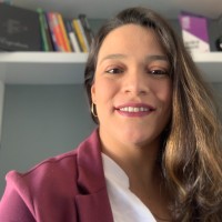 Marcelle De Mello