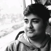 Jivesh Singla