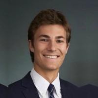 Adin Mcauliffe