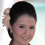 Christina Atika Kristanti