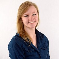 Teresa Kawula