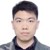 Wei Yang