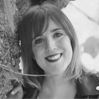 Laura Pérez Del Sol