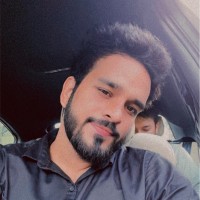Piyush Sharma