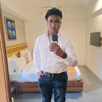 VK MODY