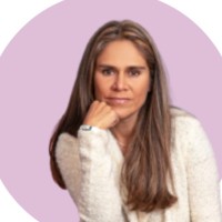 Karin del Castillo M.