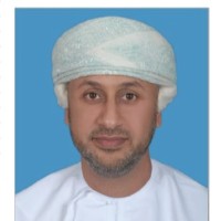 Samer Al Balushi, Information Technology Consultant