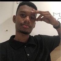 Leonardo Silva do Nascimento