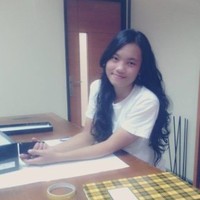 Tina Sababalat