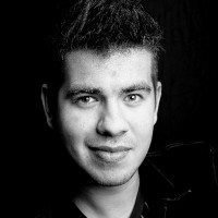 Sebastien Skibowski