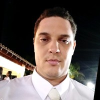 Lucas Gaion