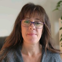 Sheila Baker