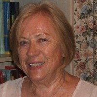Wendy Lockhart
