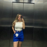 Andrea Yanova Arrambide L.