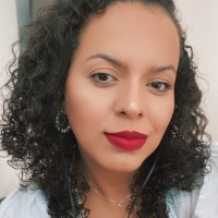 Talyta Guedes
