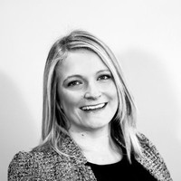 Camilla Trussler