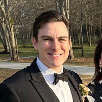 Blaine Wootan