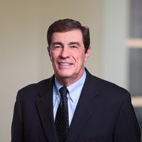 Jack Fornaciari