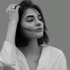 Hira Kanwal