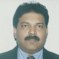 sujan kakkanatt