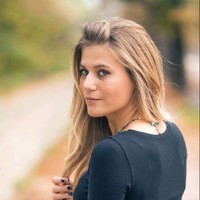 Betty Girardi