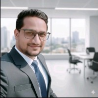 Rahul Pal 🇮🇳
